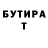 Бутират вода Mary lifestyle
