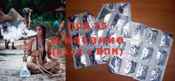 СК Горнозаводск