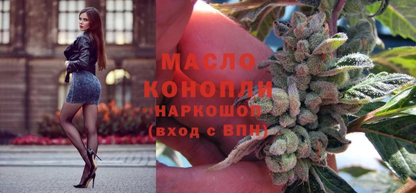 СК Горнозаводск