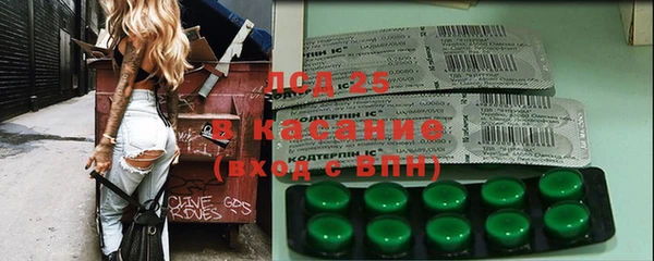 СК Горнозаводск